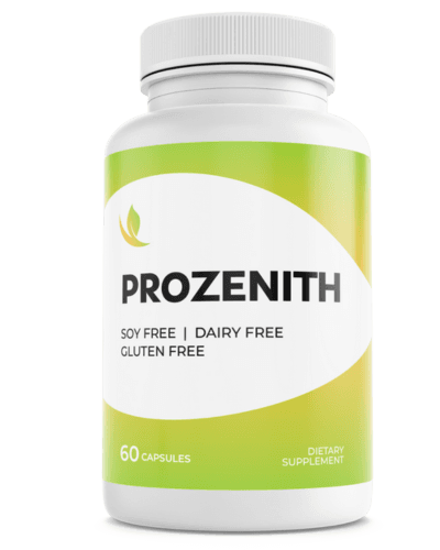 See ProZenith review